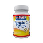 VITAMIN-C-W-CITRUS-COMPLEX-100-CAPSULA-40000412