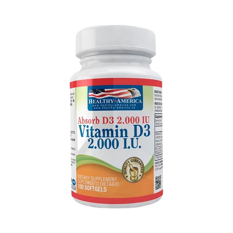 VITAMIN-D3-2.000-IU-X-100-SOFTGELS-40001581