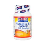 VITAMIN-E-1000IU-W-SELENIUM-50-SOFTGEL-40000421