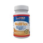 WELLFLEX-750-600-250-FRAX-60-TAB-REC-40001580