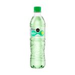 AGUA-BRISA-GAS-LIMON-600-ML-82000001