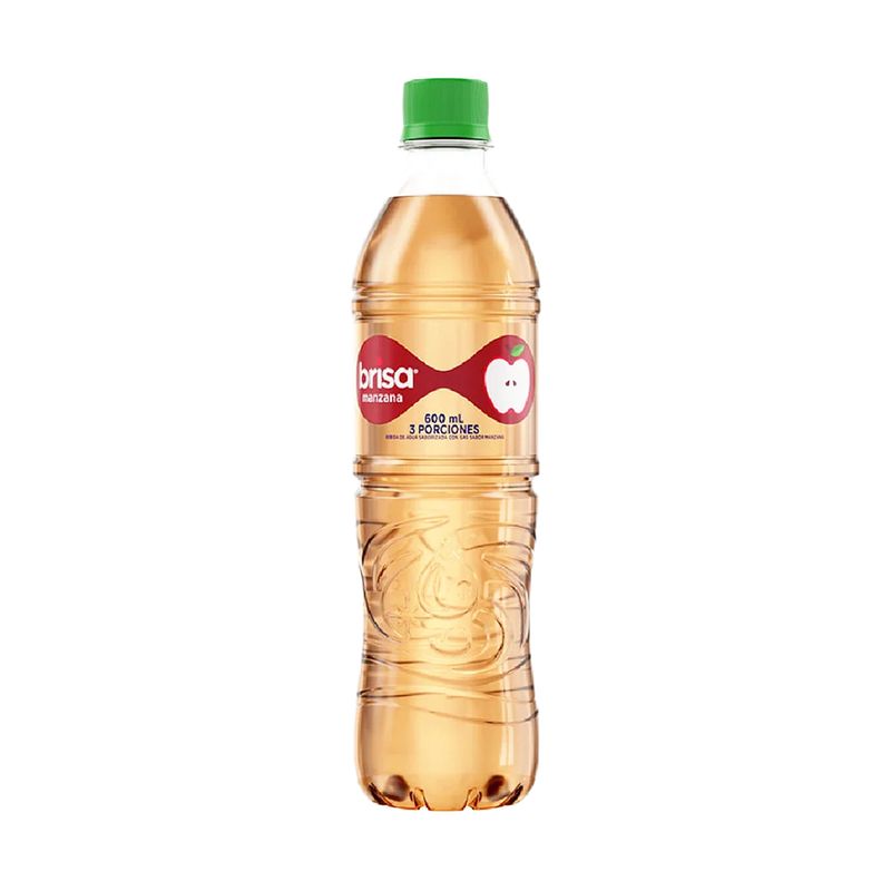 AGUA-BRISA-GAS-MANZANA-600-ML-82000033