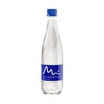 AGUA-MANANTIAL-600-ML-82000017