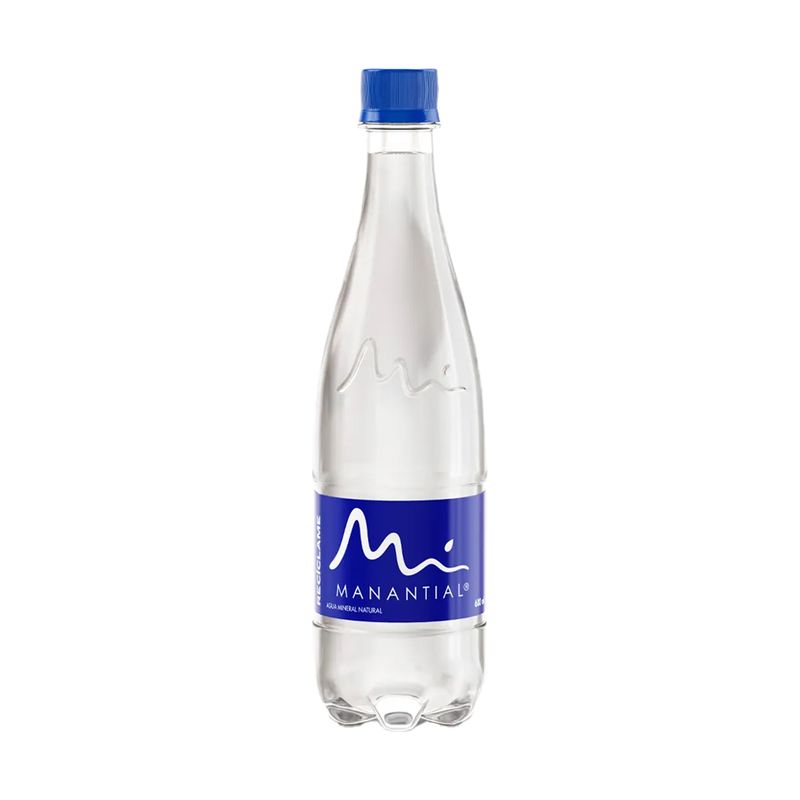 AGUA-MANANTIAL-600-ML-82000017