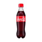 COCA-COLA-ORIGINAL-400-ML-82000003