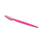 ACCESORIO-PERFILADOR-DE-CEJAS-R-528-33-45000007