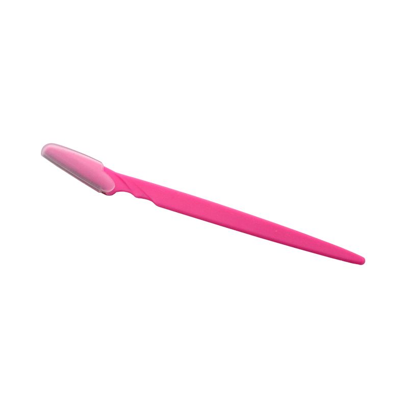 ACCESORIO-PERFILADOR-DE-CEJAS-R-528-33-45000007