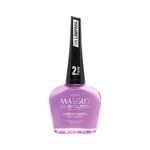 ESMALTE-AMANTE-135-ML-MASGLO-44000002