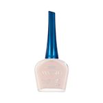 ESMALTE-ATREVIDA-135-ML-MASGLO-44000003