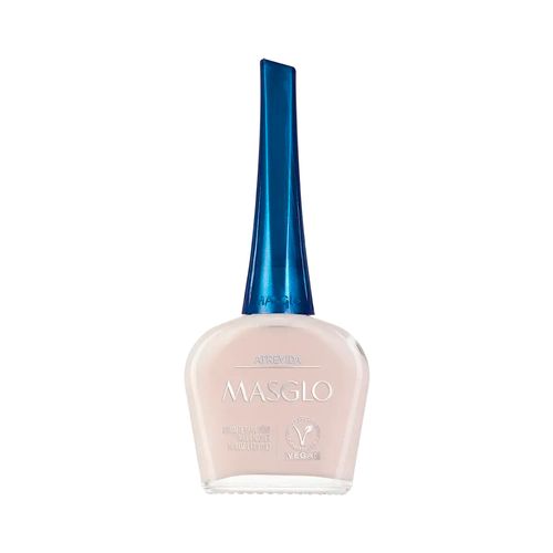 Esmalte Masglo Atrevida 13.5 ml