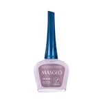 ESMALTE-BASE-ANTIESCAMASIO-135ML-MASGLO-44000049