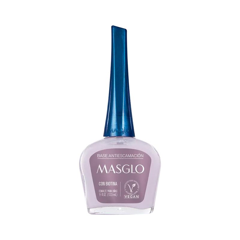 ESMALTE-BASE-ANTIESCAMASIO-135ML-MASGLO-44000049