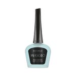 ESMALTE-BASE-BRILLO-HOMBRESML-MASGLO-44000050