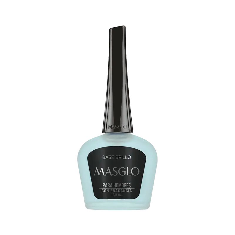 ESMALTE-BASE-BRILLO-HOMBRESML-MASGLO-44000050