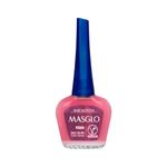 ESMALTE-BASE-NUTRIT-ROSADA-135ML-MASGLO-44000053