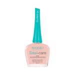 ESMALTE-BASE-REGENERADORA-135ML-MASGLO-44000055