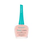 ESMALTE-BASE-REGENERADORA-135ML-MASGLO-44000055