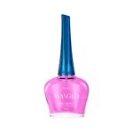 ESMALTE-BASE-UÑAS-FUERTES-135-ML-MASGLO-44000056