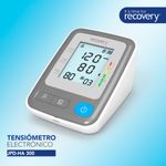 TENSIOMETRO-DIGITAL-RECOVERY-JPD-HA300-23000978-2