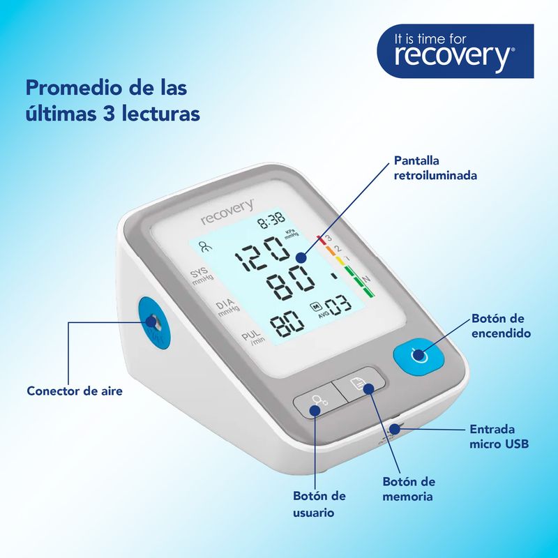 TENSIOMETRO-DIGITAL-RECOVERY-JPD-HA300-23000978-4