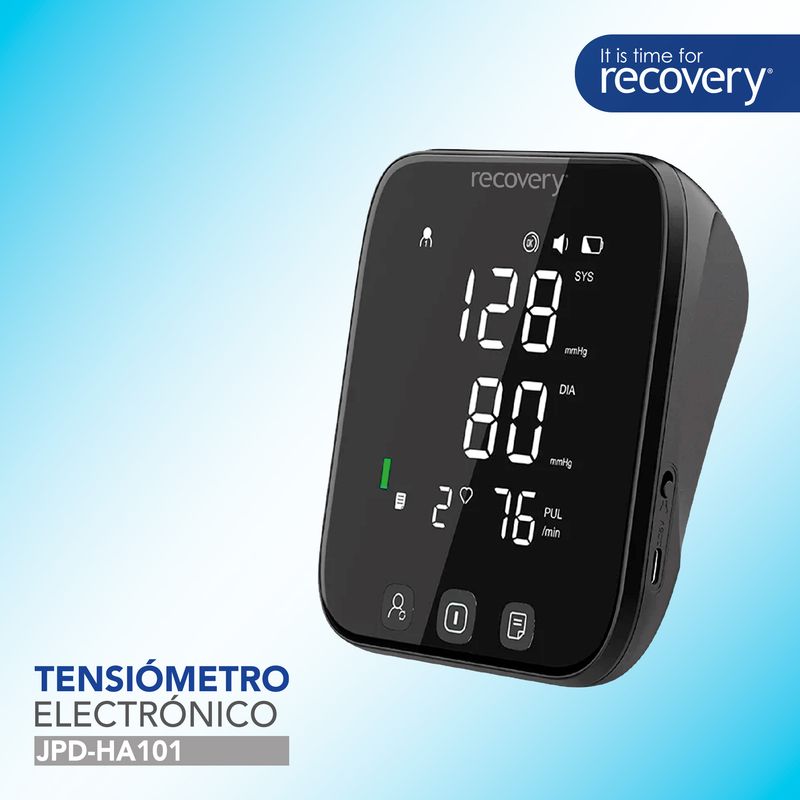 TENSIOMETRO-DIGITAL-RECOVERY-JPD-HA101-23000979-2