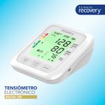 TENSIOMETRO-DIGITAL-RECOVERY-JPD-HA-120-BLUETOOTH-23000980-2