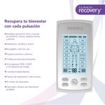 TENS-EMS-3-EN-1-RECOVERY-23000984-3