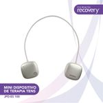 TENS-BLUETOOH-RECOVERY-23000985-2