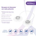 TENS-BLUETOOH-RECOVERY-23000985-3