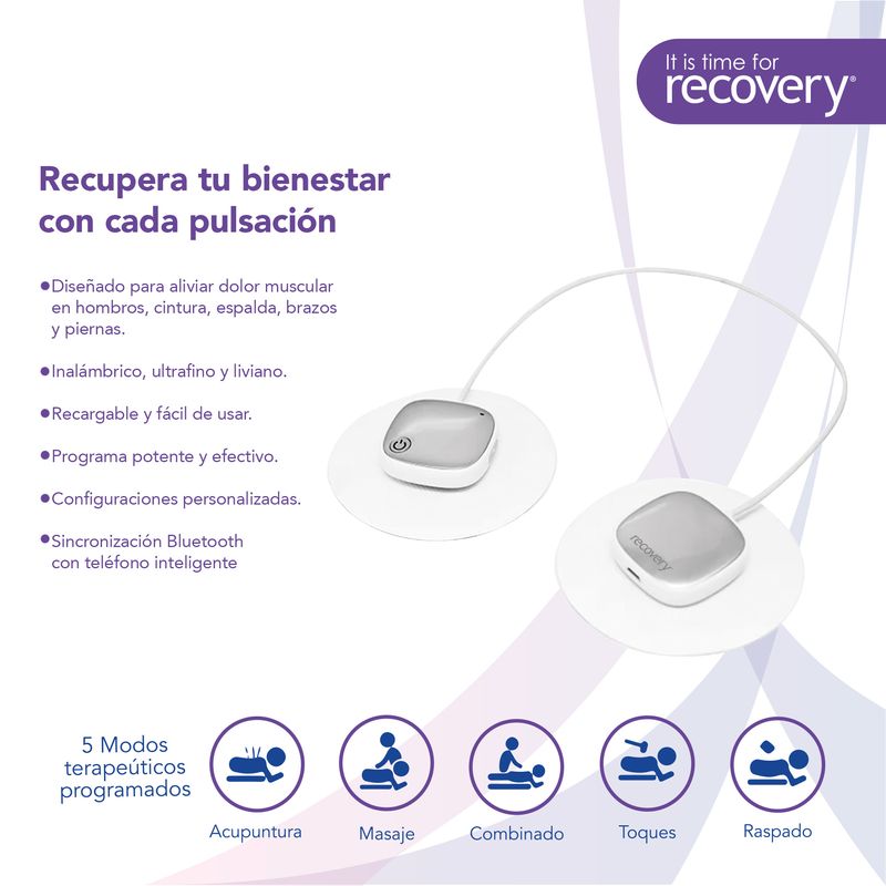 TENS-BLUETOOH-RECOVERY-23000985-3