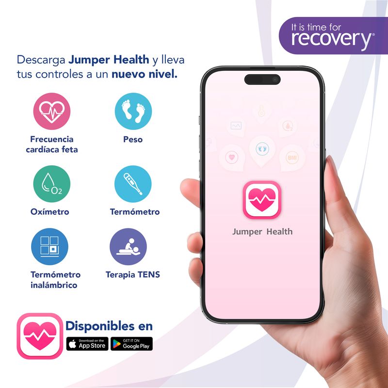 TENS-BLUETOOH-RECOVERY-23000985-5