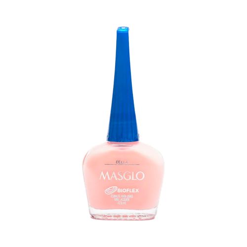 Esmalte Masglo Masglo Bella 13.5 ml