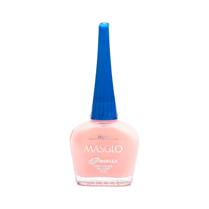 ESMALTE-BELLA-135-ML-MASGLO-44000005