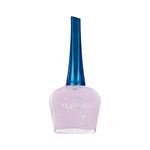 ESMALTE-CALMADA-135-ML-MASGLO-44000008