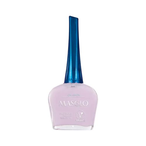 Esmalte Masglo Calmada 13.5 ml