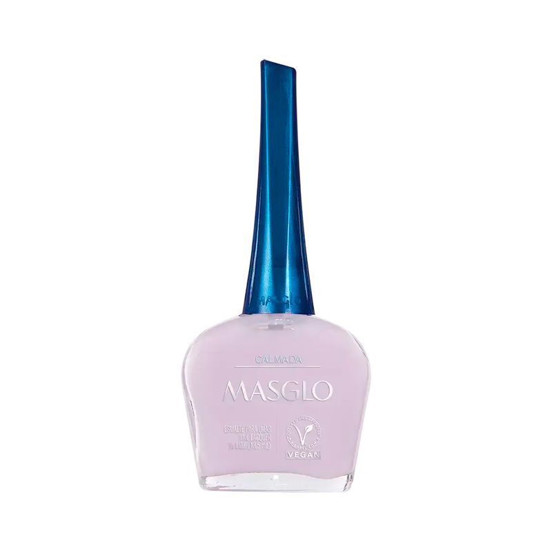 ESMALTE-CALMADA-135-ML-MASGLO-44000008