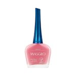 ESMALTE-COMICA-135-ML-MASGLO-44000009