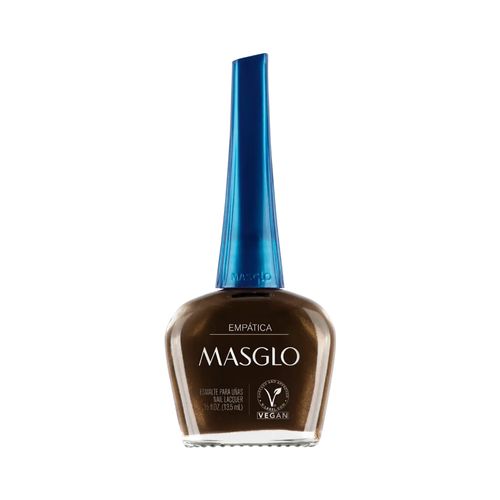 Esmalte Masglo Empatica 13.5 ml