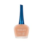 ESMALTE-FIERA-135ML-ML-MASGLO-44000071