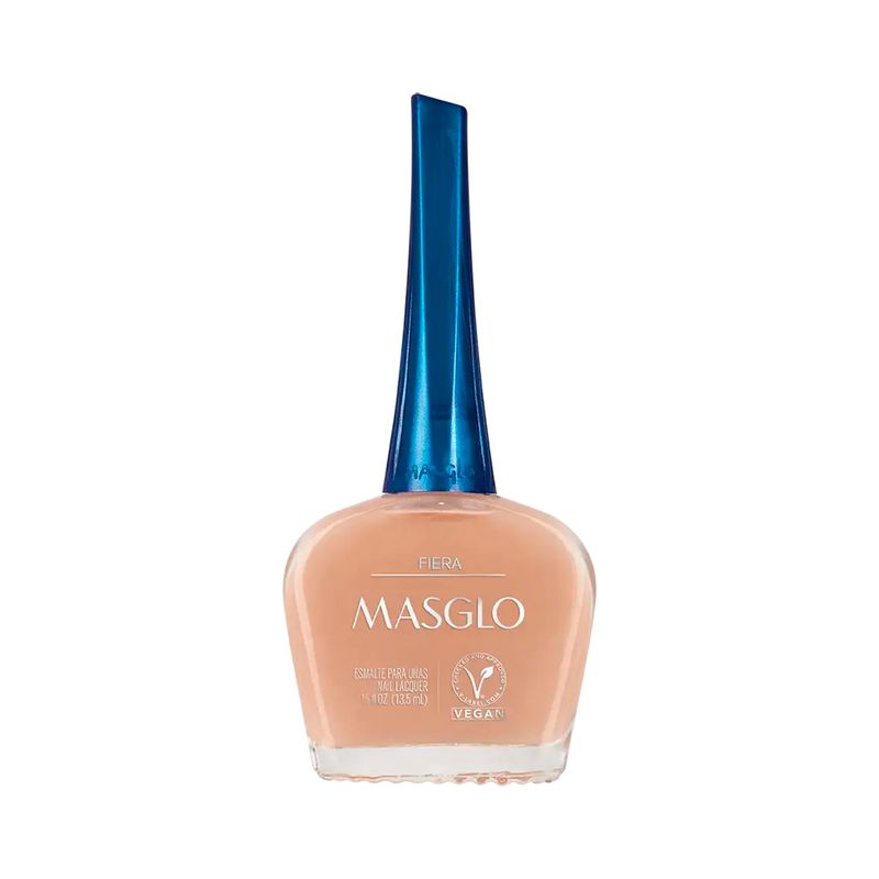 ESMALTE-FIERA-135ML-ML-MASGLO-44000071