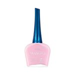 ESMALTE-ILUSION-135-ML-MASGLO-44000019