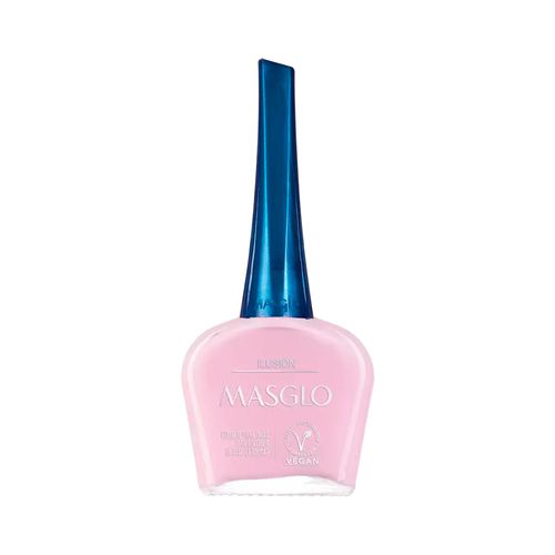 Esmalte Masglo Ilusion 13.5 ml