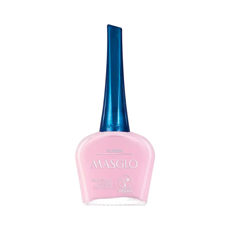 ESMALTE-ILUSION-135-ML-MASGLO-44000019