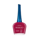 ESMALTE-MALVADA-135-ML-MASGLO-44000025