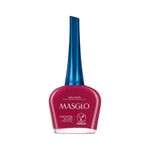 ESMALTE-MALVADA-135-ML-MASGLO-44000025