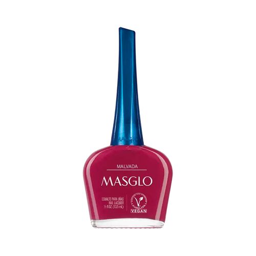 Esmalte Masglo Malvada 13.5 ml