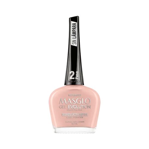 Esmalte Masglo Matrimonio 13.5 ml