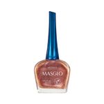 ESMALTE-METODICA-135-ML-MASGLO-44000028