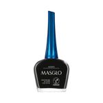 ESMALTE-NEGRO-135-ML-MASGLO-44000030