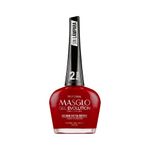 ESMALTE-PROFESIONAL-135-ML-MASGLO-44000035